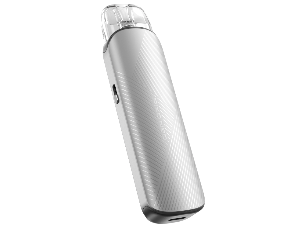Aspire Pixo Neo