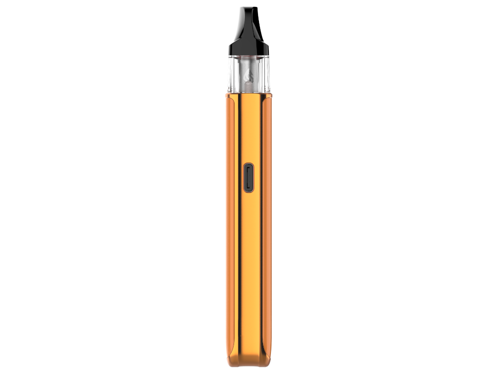 Vaporesso XROS 6 Mini Vaporesso XROS 6 Mini