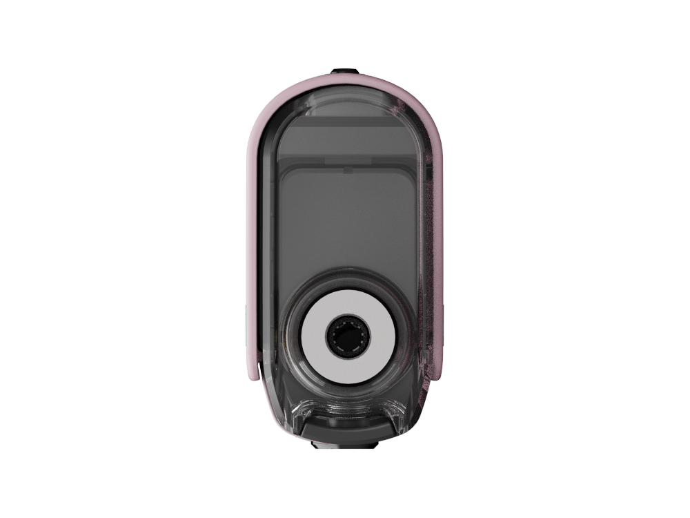 JustFog GLENT PRO JustFog GLENT PRO