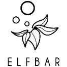 Elf Bar