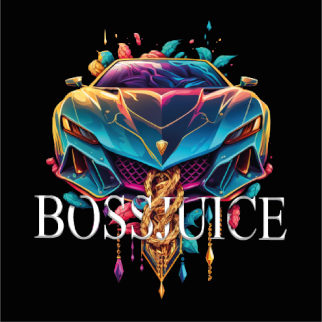 Boss Juice