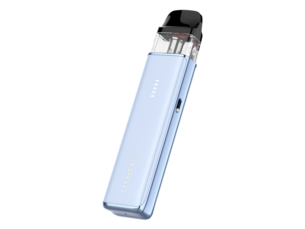 Vaporesso XROS 6 Mini Vaporesso XROS 6 Mini