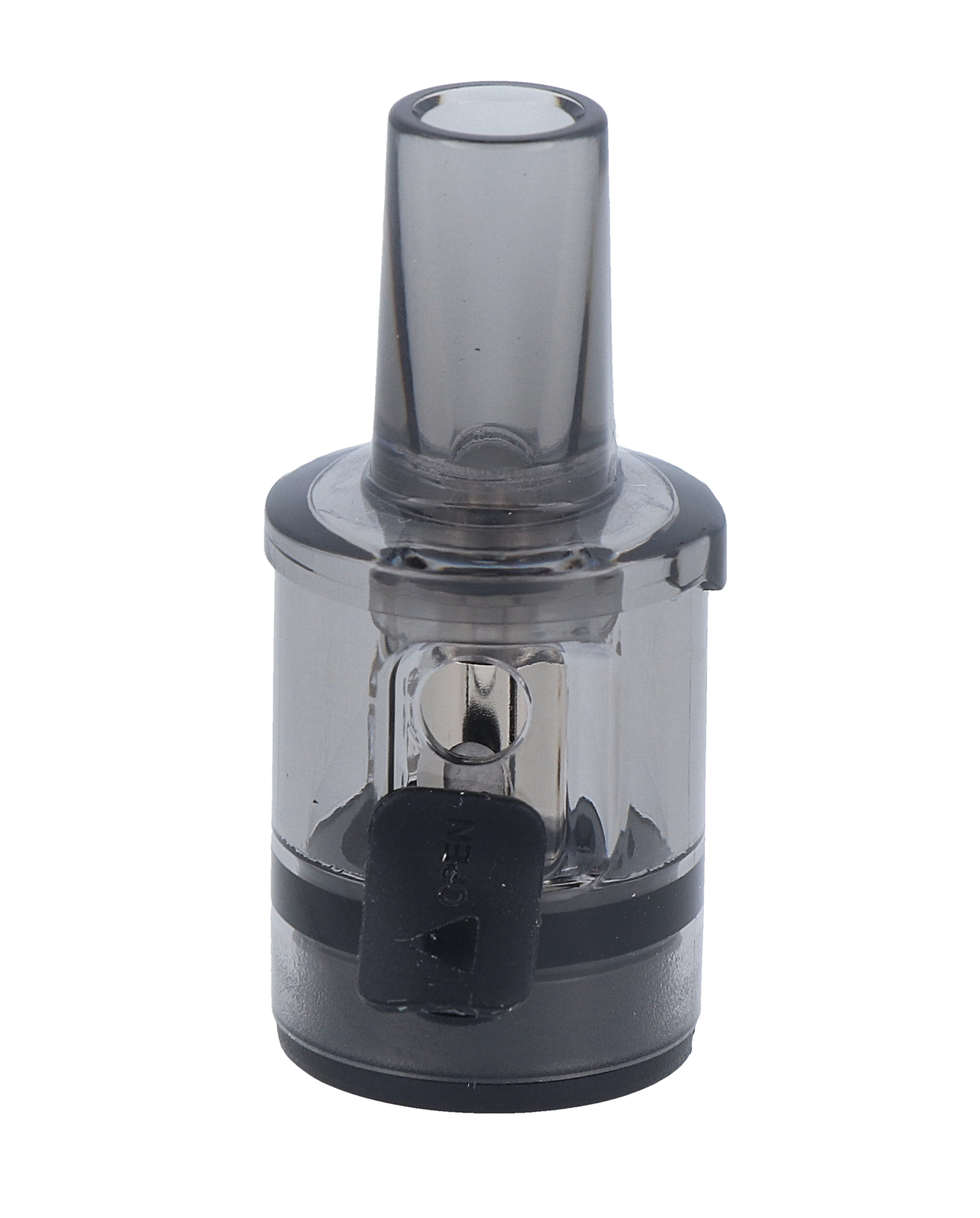 Joyetech eGo Pod AST Cartridge (5 Stück pro Packung)