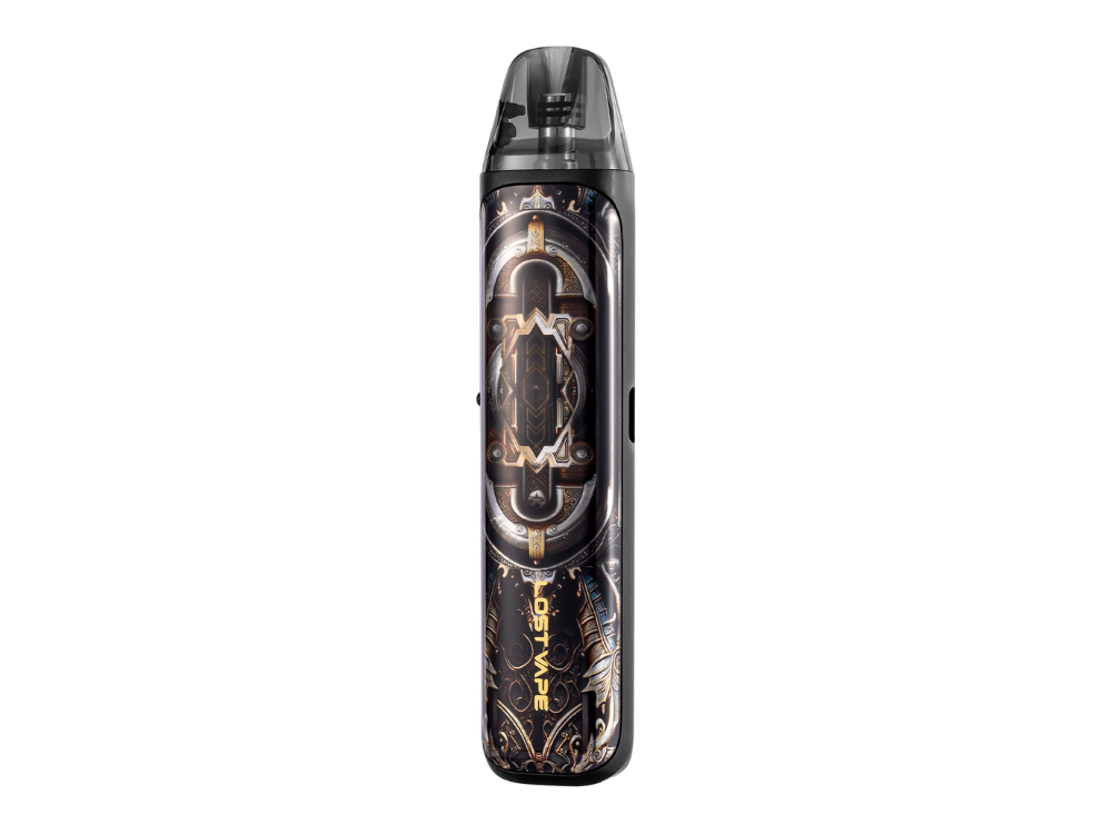 Lost Vape Ursa Nano S3 Pod Lost Vape Ursa Nano S3 Pod