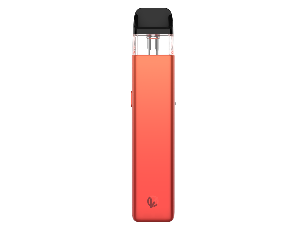 Vaporesso XROS 5 Vaporesso XROS 5