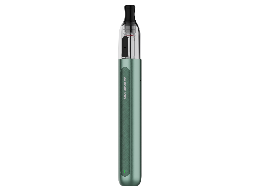 Vaporesso ECO One Pro
