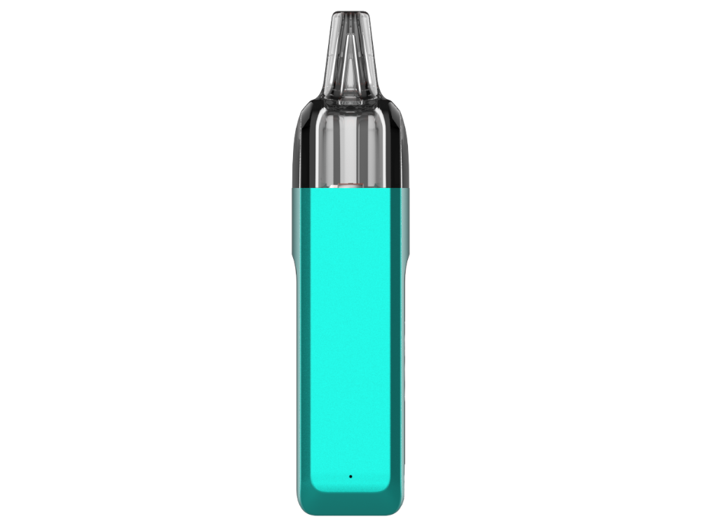 Vaporesso ECO Nano 2 Vaporesso ECO Nano 2