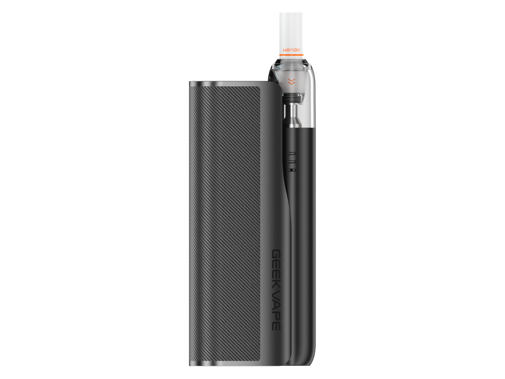 GeekVape Wenax M Starter