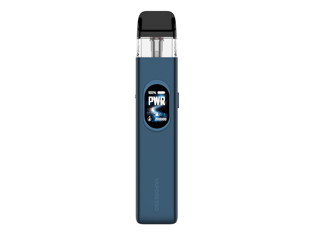 Vaporesso XROS 6 Vaporesso XROS 6