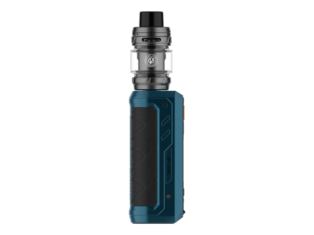 Vaporesso Armour Ultra