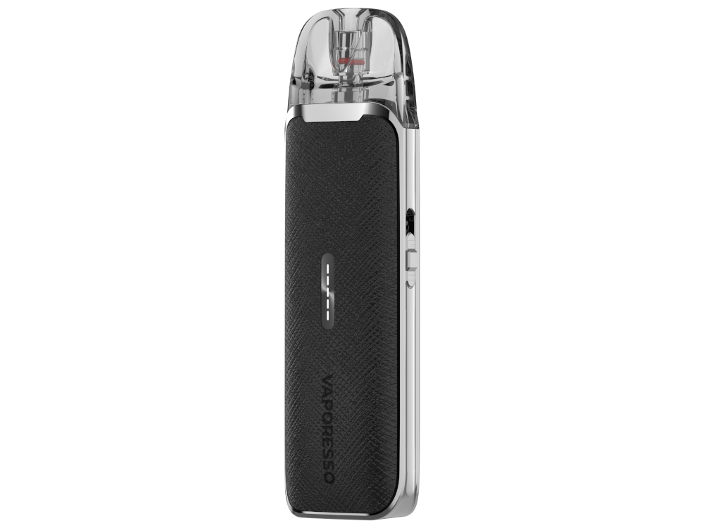 Vaporesso LUXE Q3