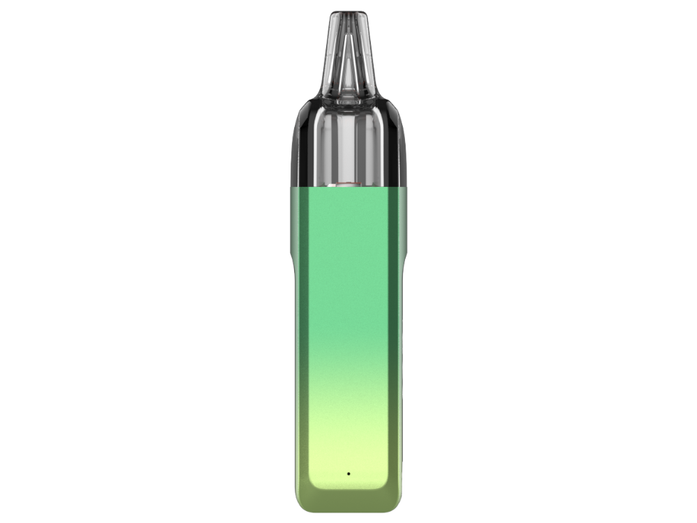 Vaporesso ECO Nano 2 Vaporesso ECO Nano 2