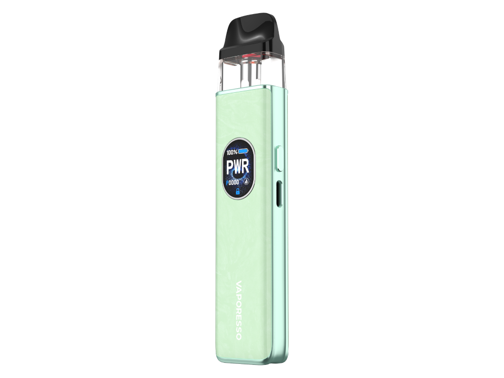Vaporesso XROS 5