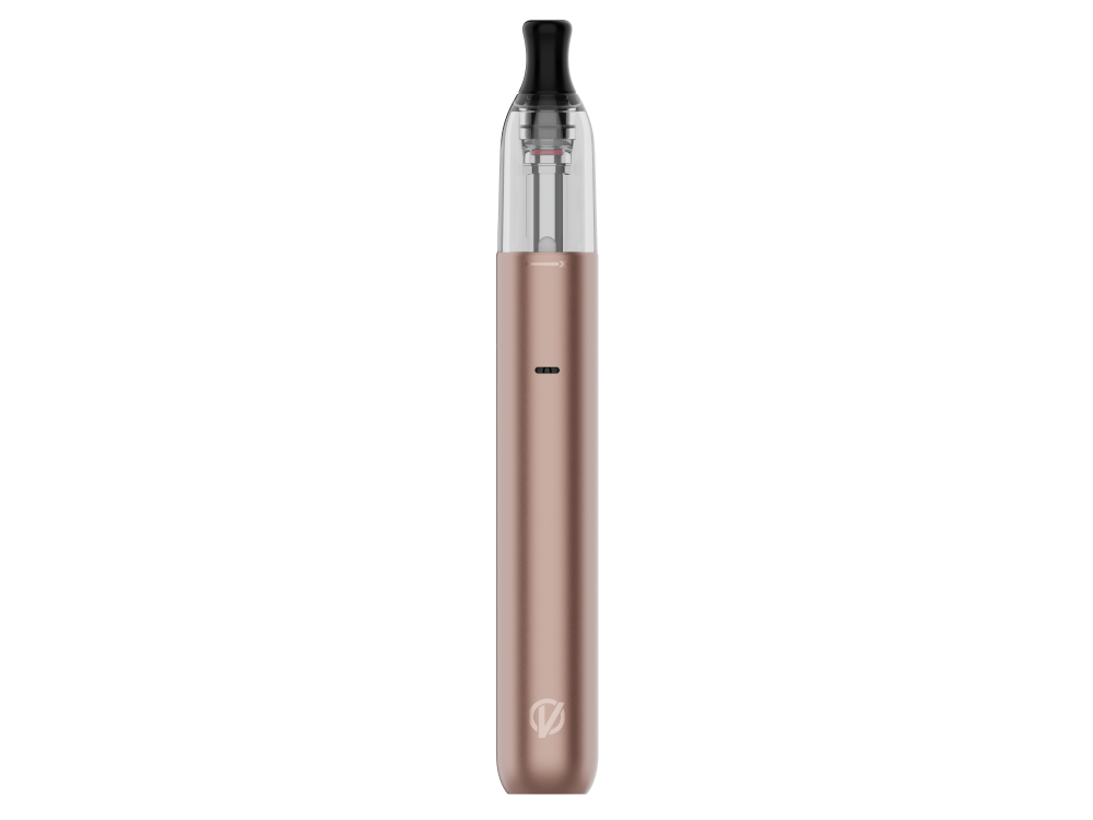 Vaporesso ECO One Pro