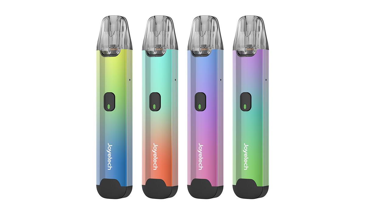 Joyetech EVIO C2