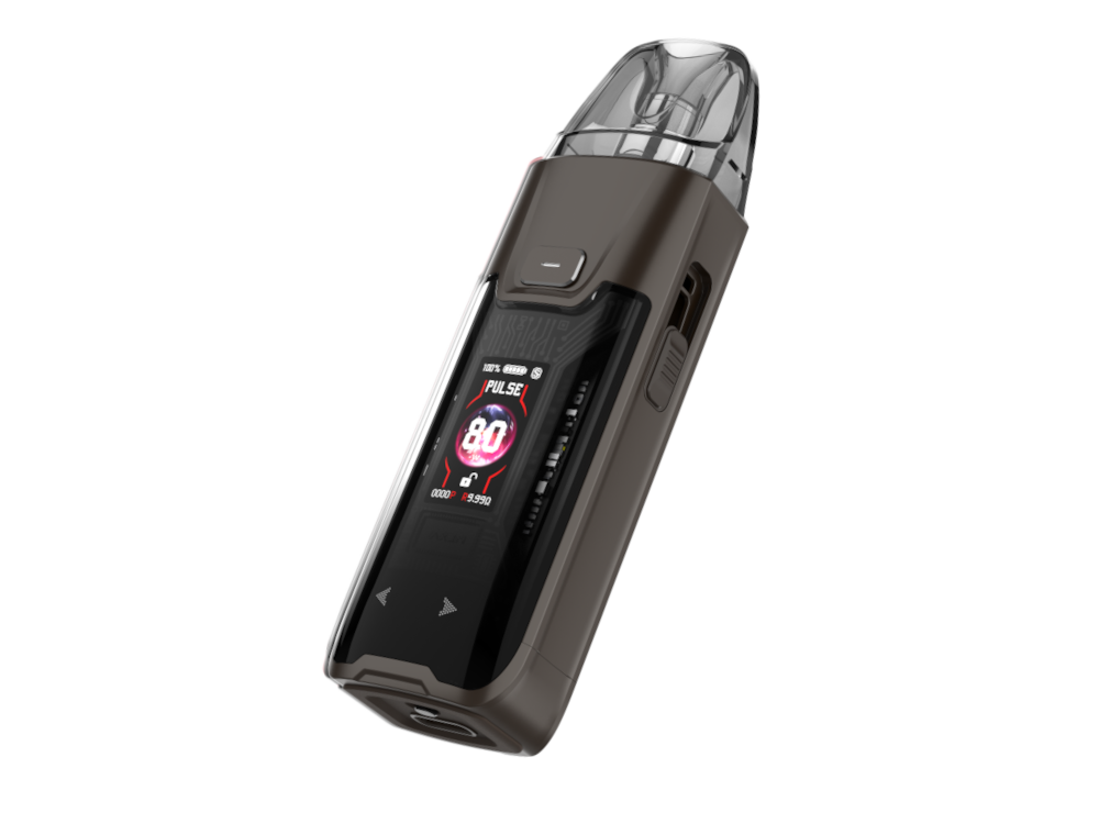 Vaporesso LUXE XR MAX 2