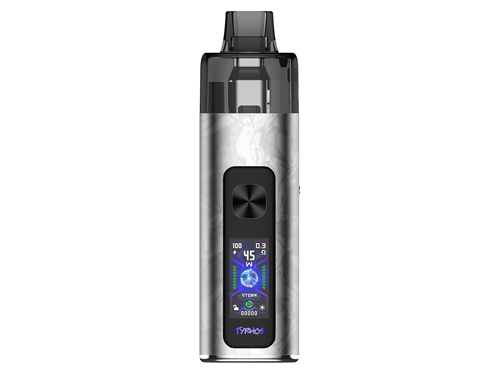 Uwell Typhos Uwell Typhos
