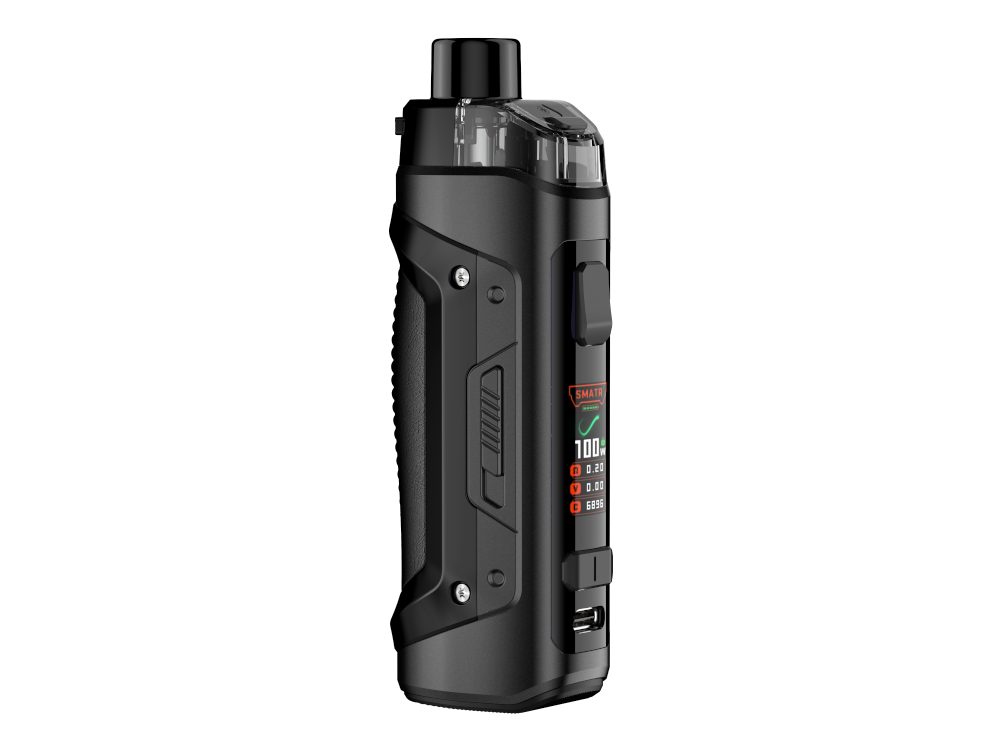 GeekVape Aegis Boost Pro 2