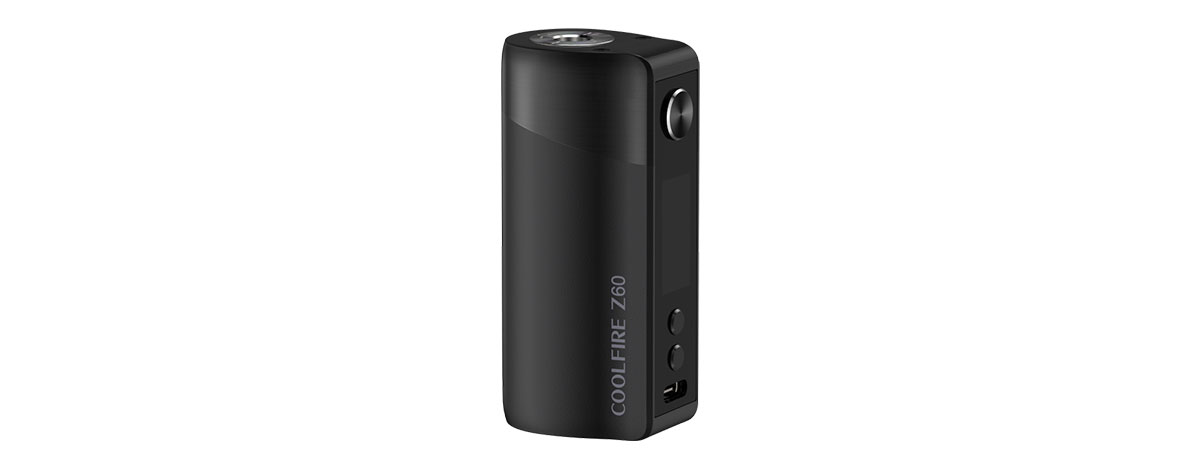 Innokin CoolFire Z60 60 Watt
