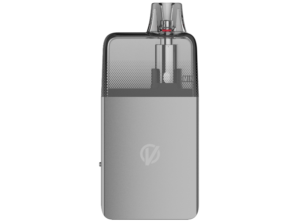 Vaporesso ECO Nano Plus Vaporesso ECO Nano Plus