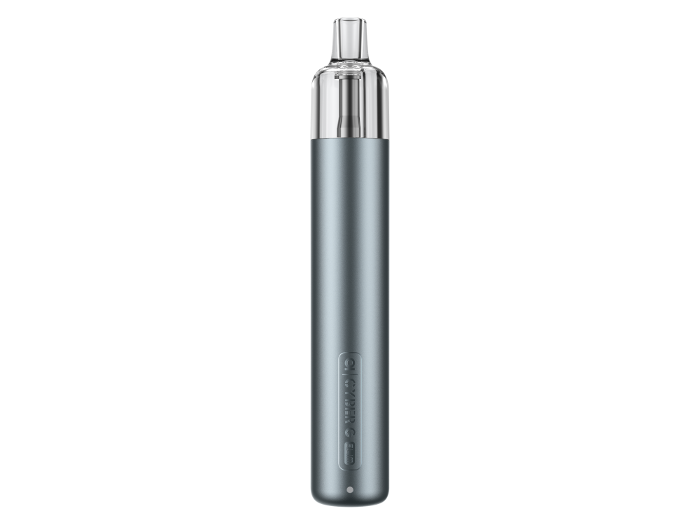 Aspire Cyber G Slim