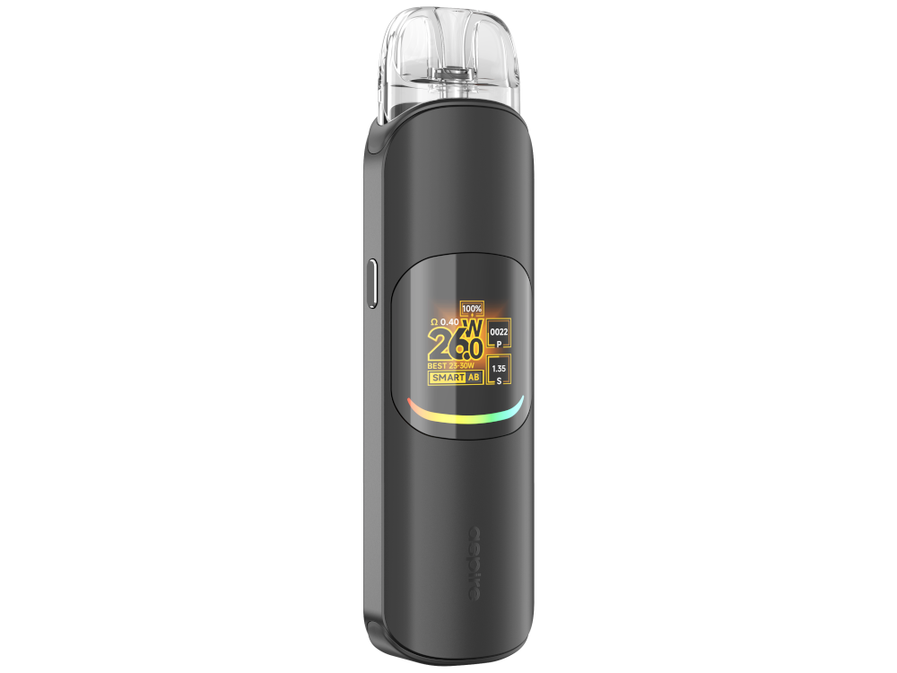 Aspire Pixo Neo