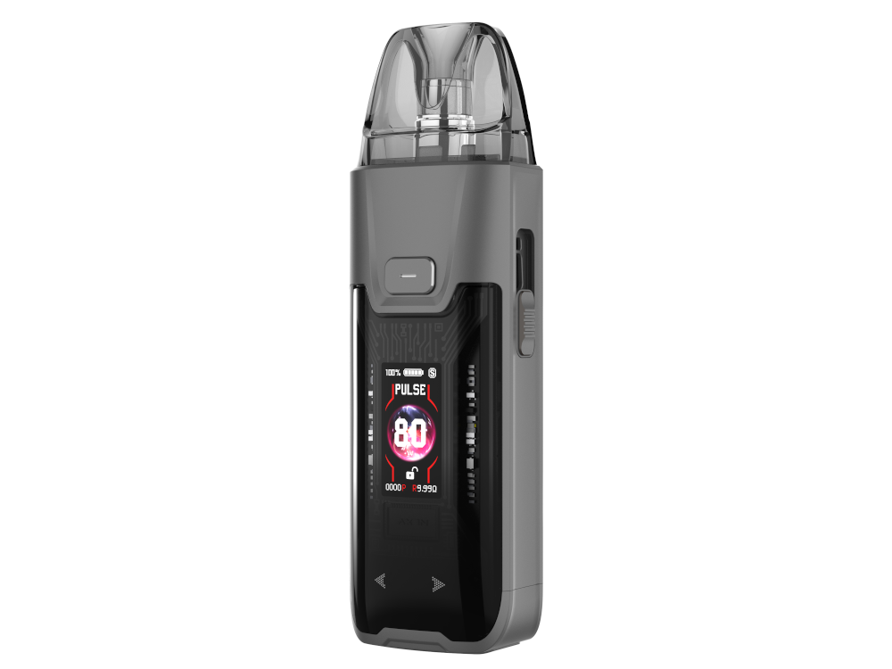 Vaporesso LUXE XR MAX 2