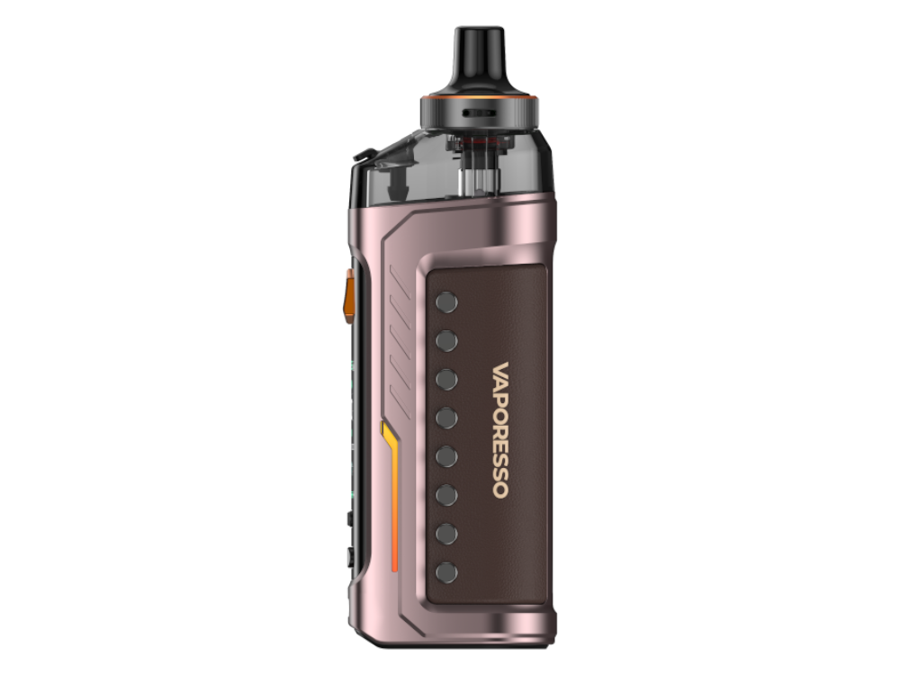 Vaporesso ARMOUR G