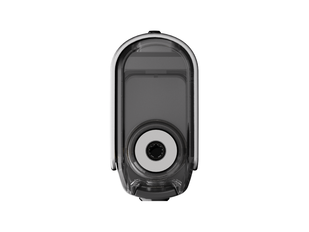 JustFog GLENT PRO JustFog GLENT PRO