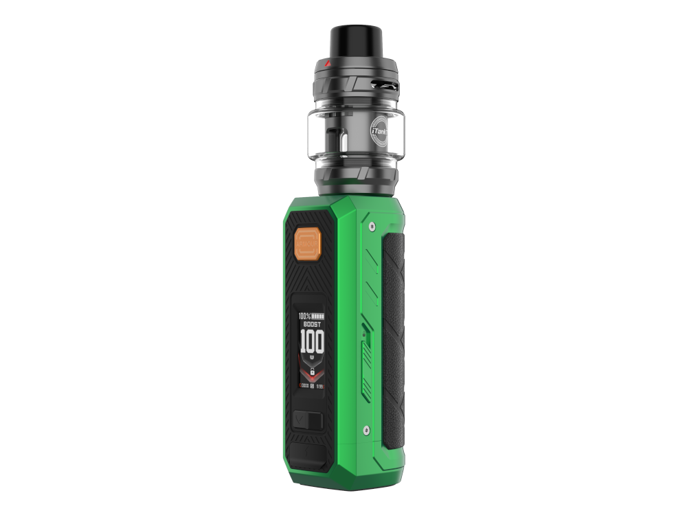 Vaporesso Armour Ultra