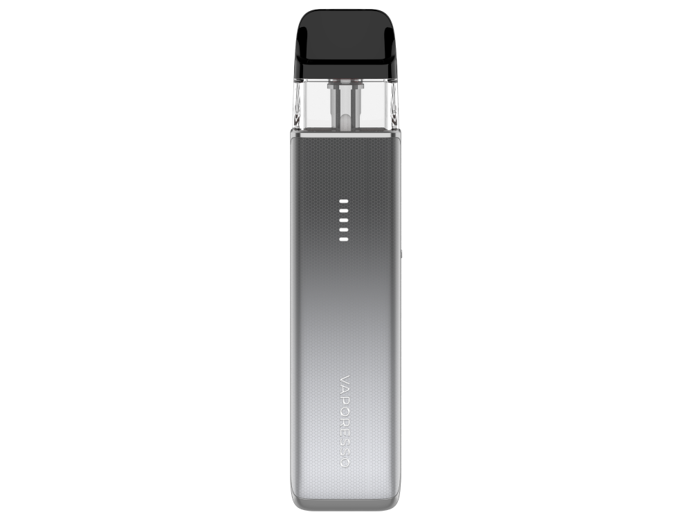 Vaporesso XROS 6 Mini Vaporesso XROS 6 Mini