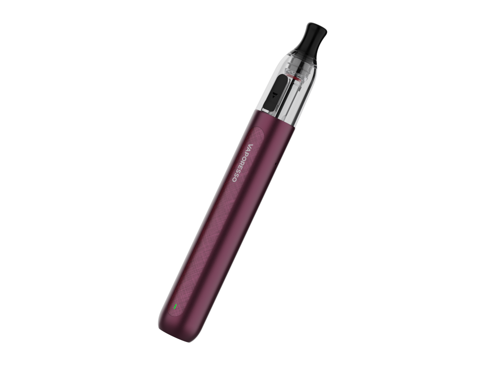 Vaporesso ECO One Pro