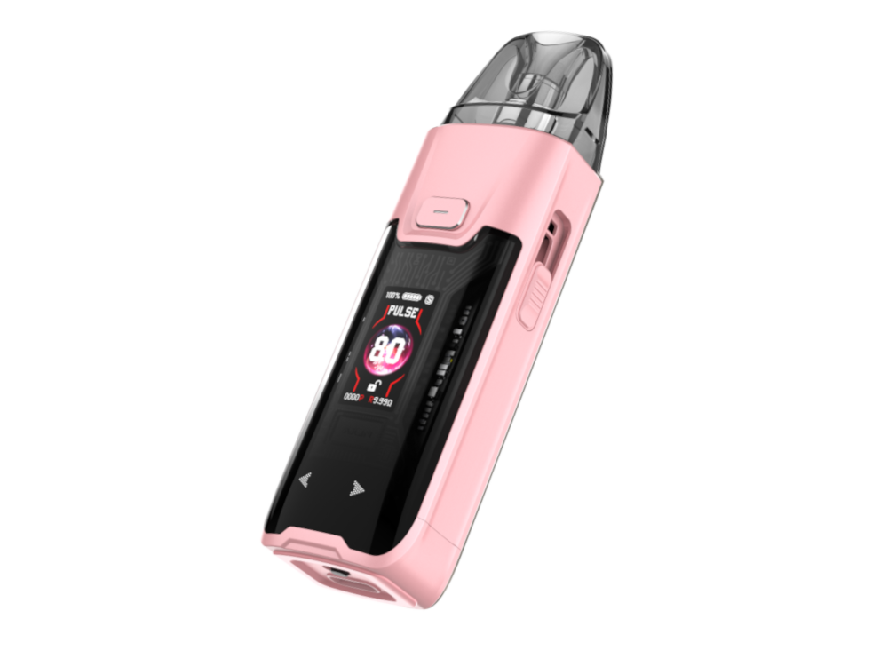 Vaporesso LUXE XR MAX 2 Vaporesso LUXE XR MAX 2