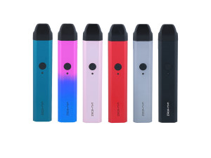 Auf welche Faktoren Sie zuhause bei der Wahl bei Innocigs evic vt achten sollten!