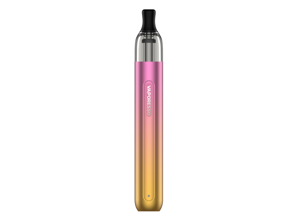 Vaporesso ECO One