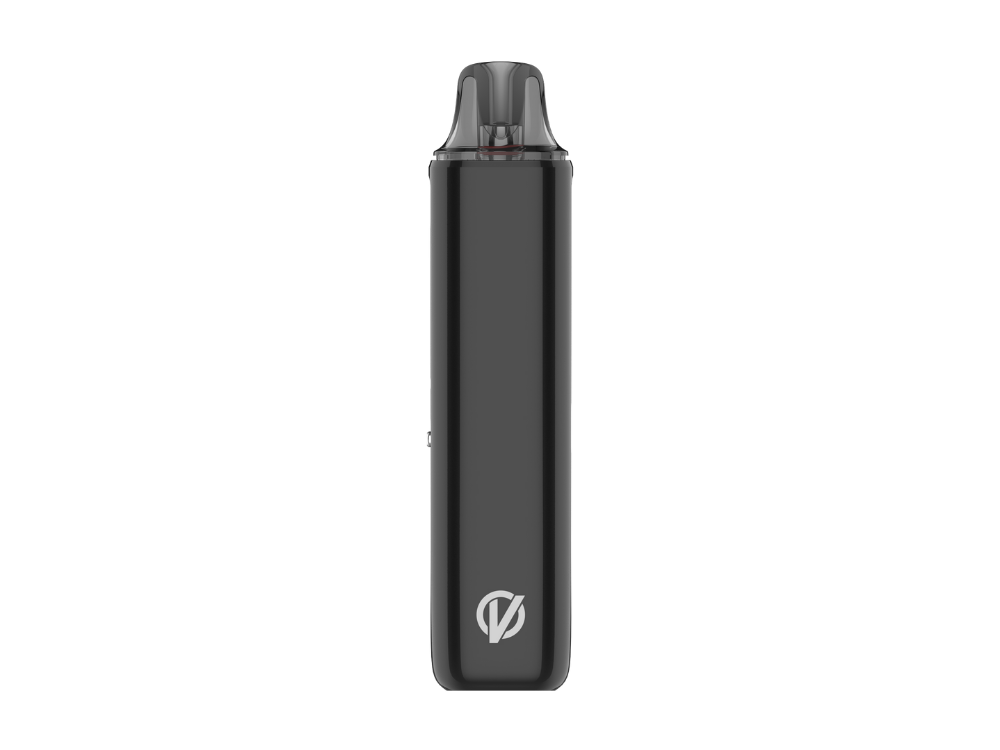 Vaporesso Vibe SE