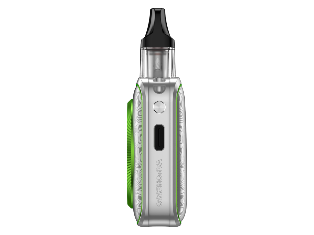Vaporesso XROS 5 Nano Vaporesso XROS 5 Nano
