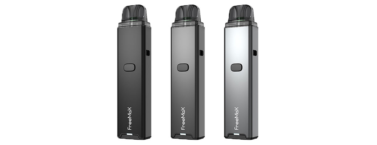 Freemax Onnix