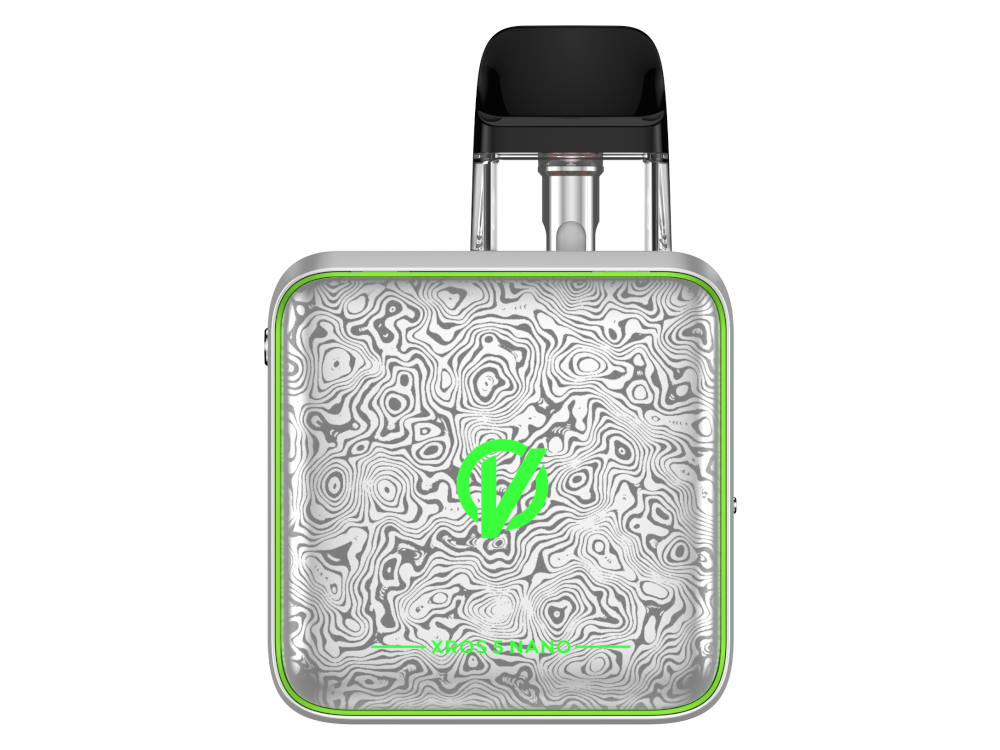 Vaporesso XROS 5 Nano Vaporesso XROS 5 Nano