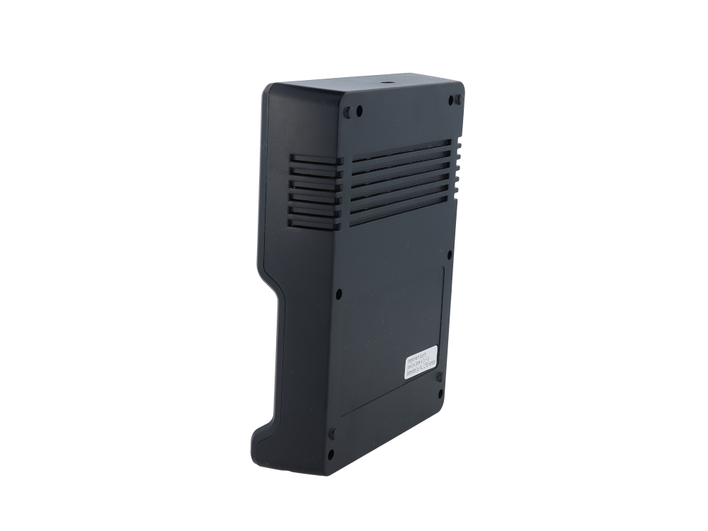 XTAR VC4SL Ladegerät XTAR VC4SL Ladegerät