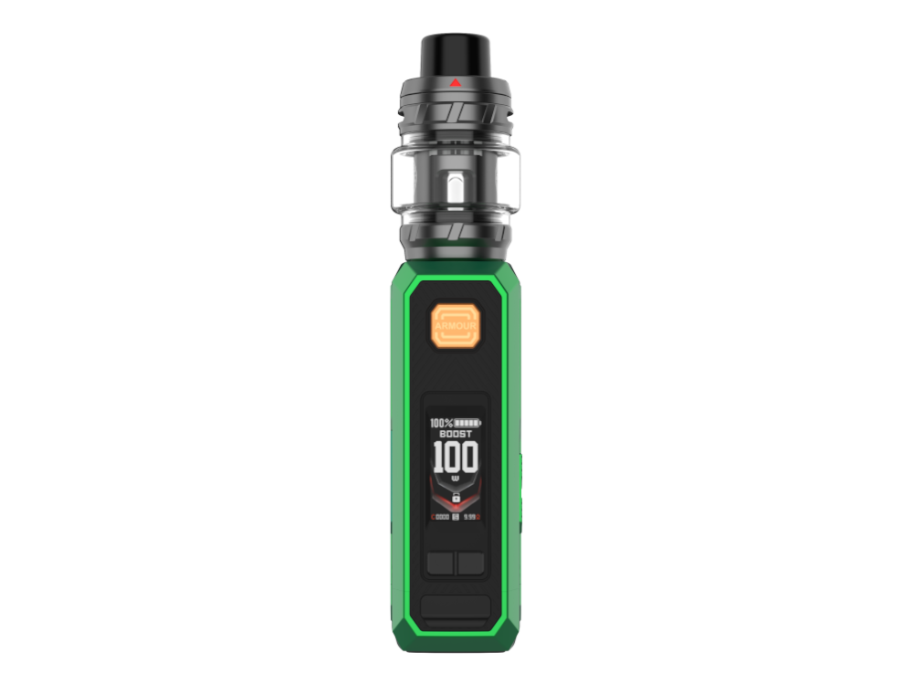 Vaporesso Armour Ultra Vaporesso Armour Ultra