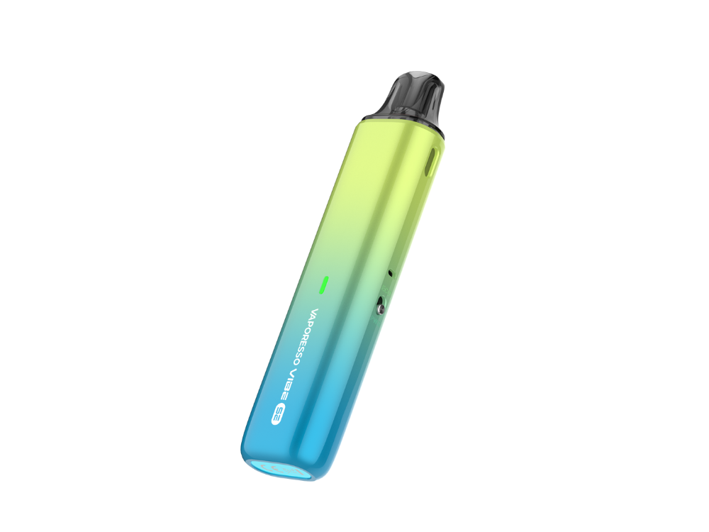 Vaporesso Vibe SE Vaporesso Vibe SE