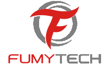 Fumytech