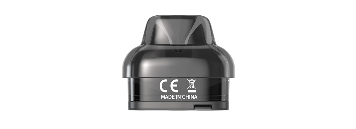 Aspire Flexus Fit Pod 3,5ml