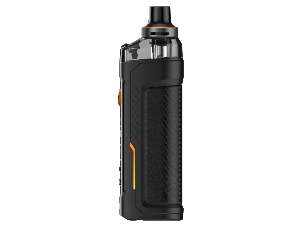 Vaporesso ARMOUR GS