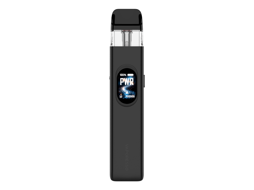 Vaporesso XROS 6 Vaporesso XROS 6