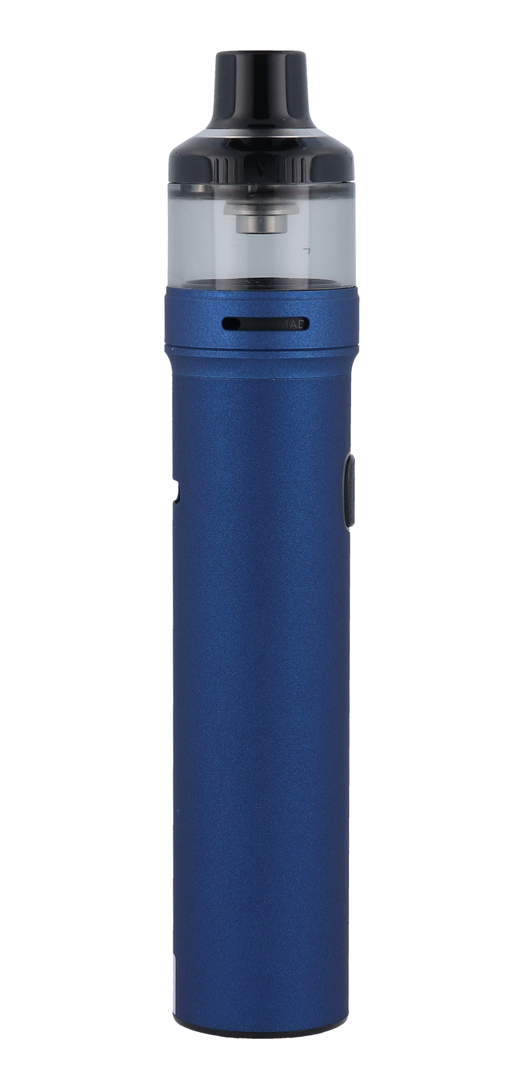 Vaporesso GTX GO 80