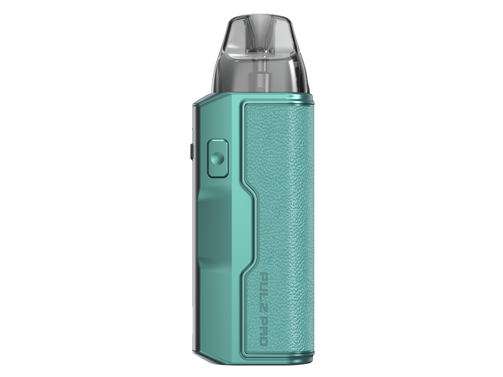 Aspire Pulz Pro Aspire Pulz Pro