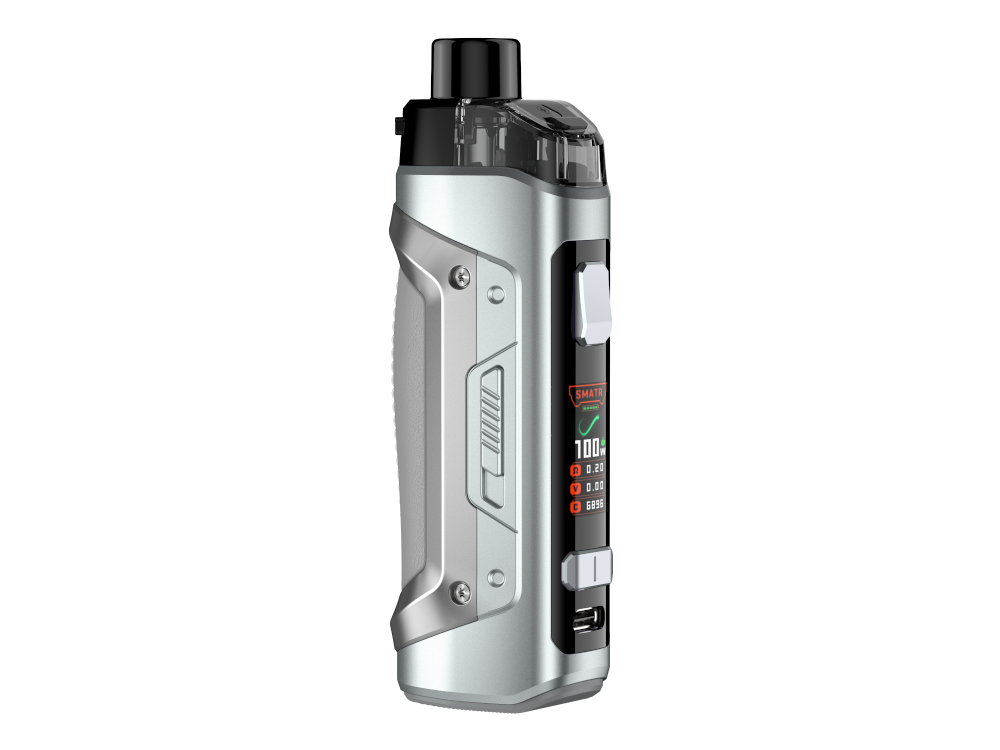 GeekVape Aegis Boost Pro 2