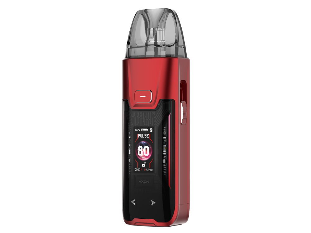 Vaporesso LUXE XR MAX 2